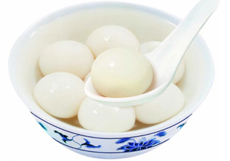 速凍湯圓是否有害？速凍湯圓怎么煮不破