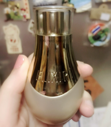 怡麗絲爾小魔瓶多少錢？怡麗絲爾小魔瓶專柜價格