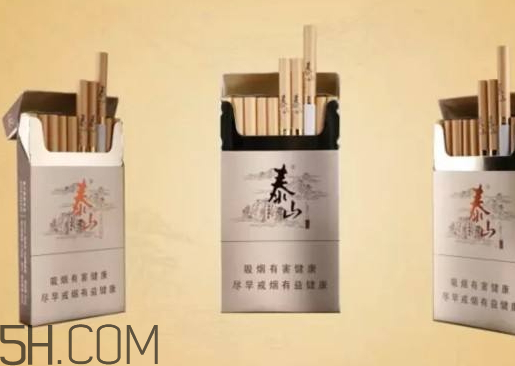 爆珠煙為什么不準賣 爆珠煙是什么