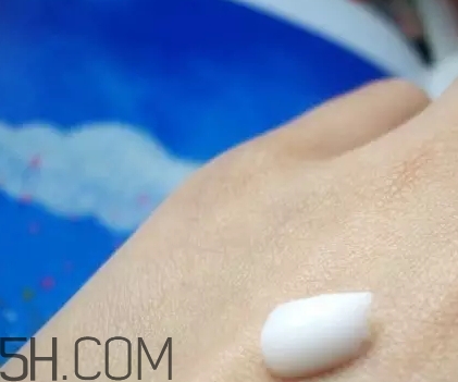 muji無印良品乳液哪款好？無印良品乳液區分