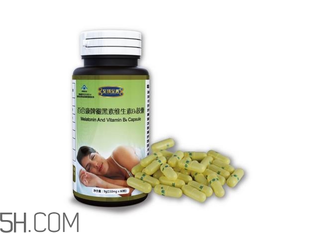 褪黑素是激素藥嗎？褪黑素是保健品嗎？