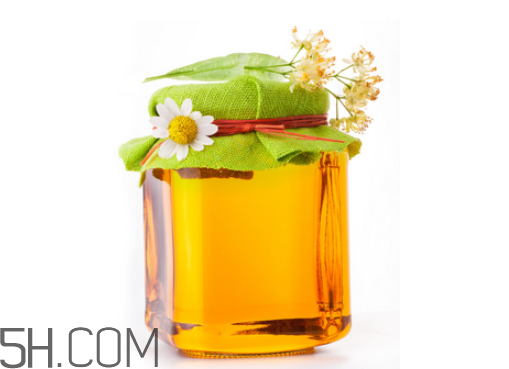 純正蜂蜜怎么辨別？吃蜂蜜要注意什么？