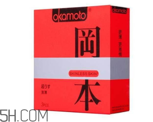 岡本拳皇定制禮盒多少錢  岡本拳皇定制禮盒發售時間