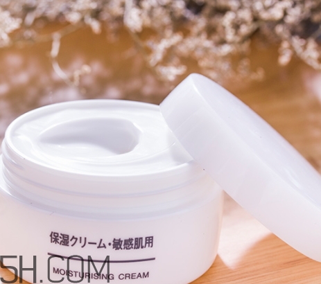 muji無印良品面霜怎么樣？無印良品面霜哪款好？