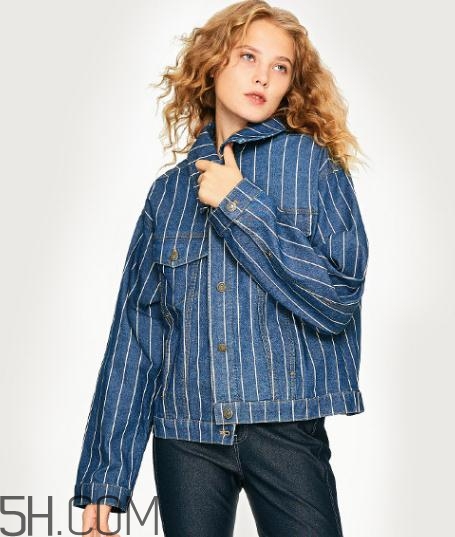 ur的衣服怎么樣？ur的衣服可以退嗎？
