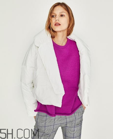 ur的衣服怎么樣？ur的衣服可以退嗎？