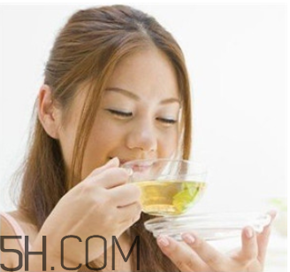 喝蜂蜜的十大誤區 蜂蜜茶的做法