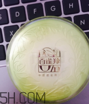 百雀羚面霜怎么樣？百雀羚面霜哪個好？