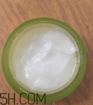 百雀羚面霜怎么樣？百雀羚面霜哪個好？