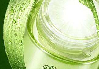 百雀羚面霜怎么樣？百雀羚面霜哪個(gè)好？