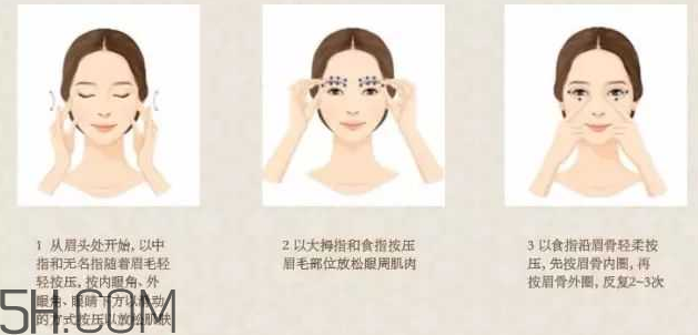 泊美塑采亮眼霜怎么用？泊美塑采亮眼霜多少錢？