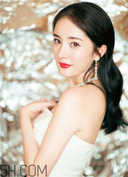 貧血會引起什么病？貧血會導致不孕嗎？