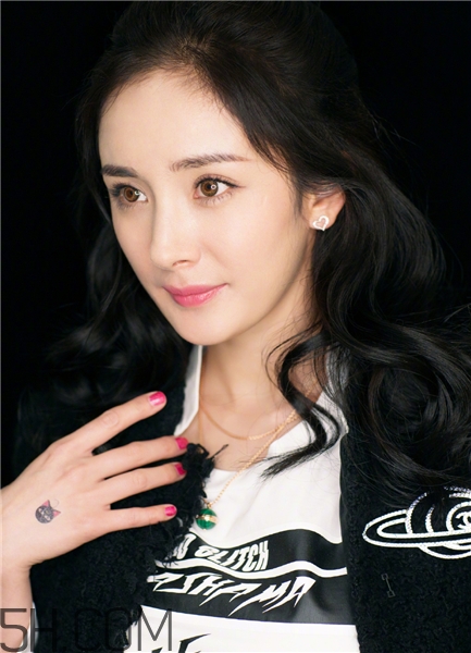 貧血對胎兒有什么影響？貧血對懷孕有沒有影響？