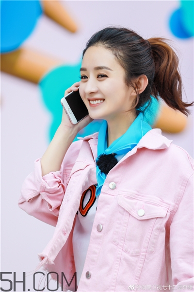 貧血跟血壓低有關(guān)系嗎？貧血跟高血壓有關(guān)系嗎？