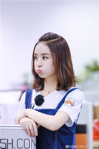 貧血跟血壓低有關(guān)系嗎？貧血跟高血壓有關(guān)系嗎？