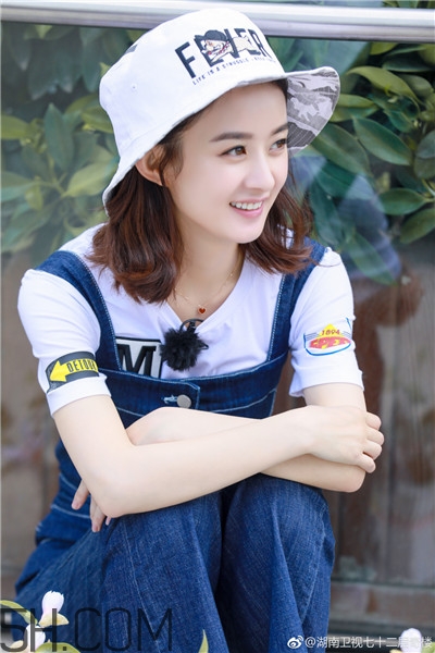 貧血怎么檢查？貧血怎么治療？