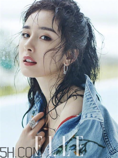 貧血怎么調(diào)理？貧血怎么補最快？
