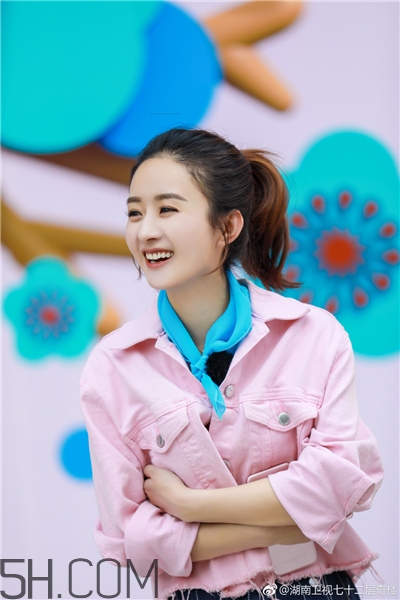 貧血要輸血嗎？貧血要補鐵嗎？