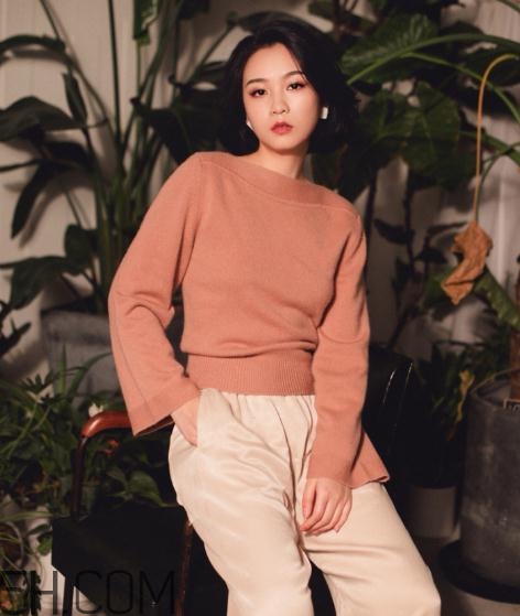 優衣庫衣服貴嗎？優衣庫衣服價位
