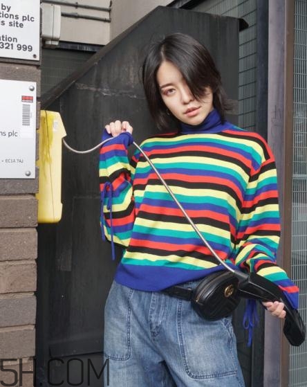 優衣庫衣服質量怎么樣？優衣庫的衣服可以退嗎？