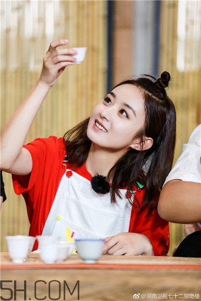 貧血為什么要做骨穿？貧血為什么要抽骨髓？