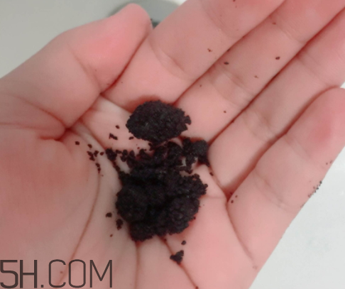 澳洲body咖啡身體磨砂膏怎么樣？多少錢？