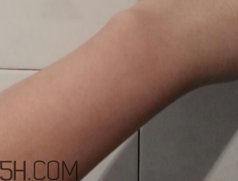 澳洲body咖啡身體磨砂膏怎么樣？多少錢？