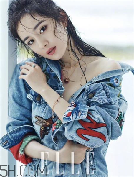 膽結石能激光碎石嗎？膽結石能排出來嗎？