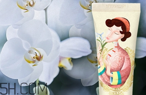 百雀羚護(hù)手霜怎么樣？百雀羚護(hù)手霜好用嗎？