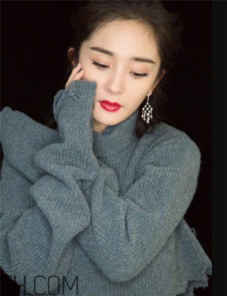 膽結石能喝牛奶嗎？膽結石能吃柿子嗎？