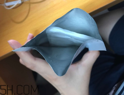 京潤珍珠玻尿酸面膜怎么樣？多少錢？