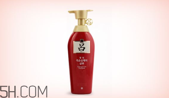 紅呂洗發(fā)水怎么樣？紅呂洗發(fā)水多少錢？