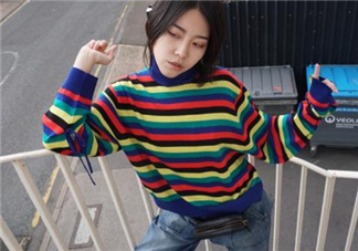 優(yōu)衣庫(kù)衣服質(zhì)量怎么樣？?jī)?yōu)衣庫(kù)的衣服可以退嗎？