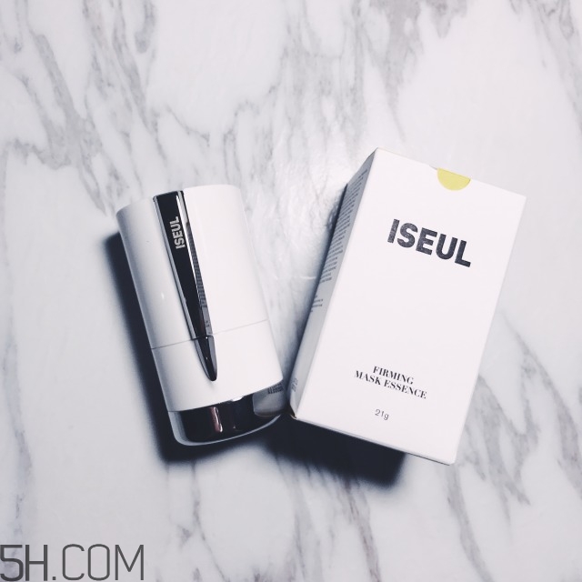 iseul三部曲怎么樣_iseul三部曲產品有哪些