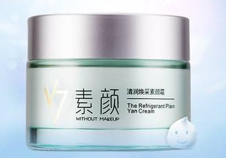 伊詩蘭頓是正規牌子嗎 伊詩蘭頓口碑怎么樣
