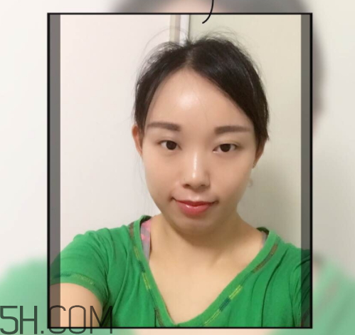 蘭蔻臻白清爽泡沫美容液多少錢？怎么樣？