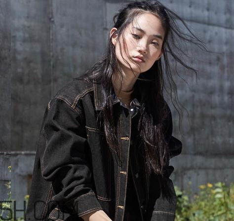 hm的衣服質(zhì)量怎么樣？hm衣服可以退換嗎？