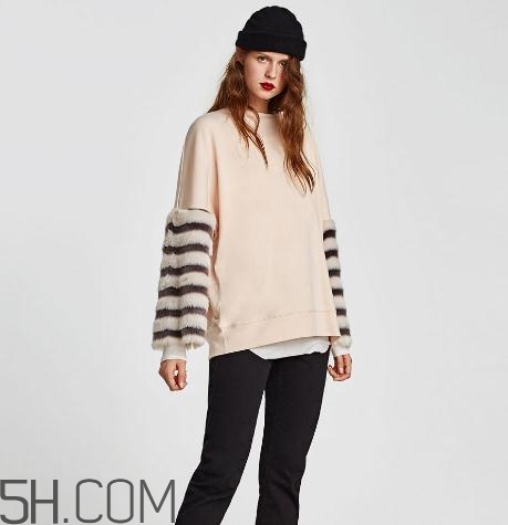hm的衣服質(zhì)量怎么樣？hm衣服可以退換嗎？