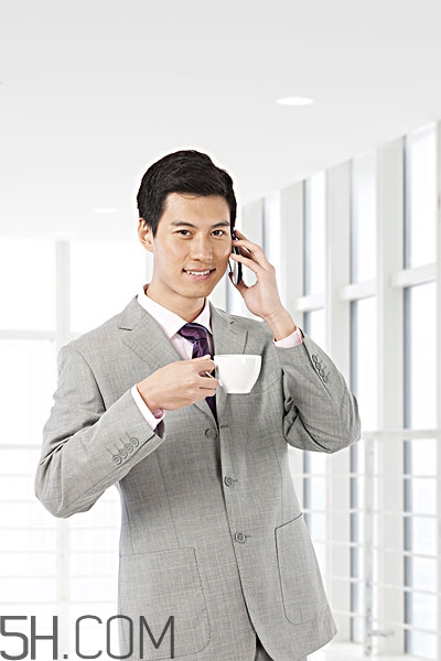 膽結石為什么晚上疼？膽結石為什么會腹脹？