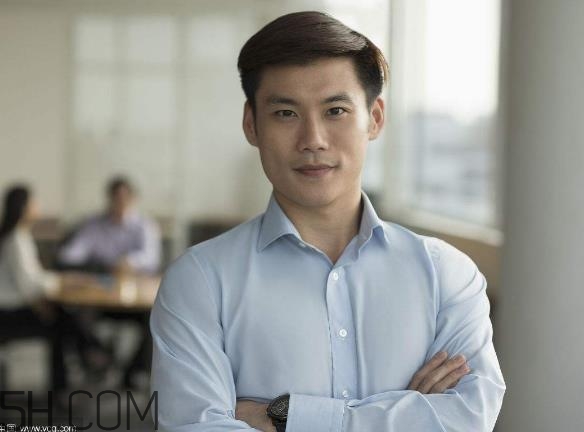 夜尿多怎么辦？夜尿多吃什么藥？