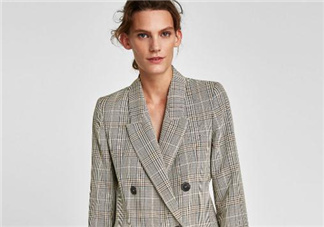 hm的衣服尺碼偏大嗎？hm衣服尺碼怎么看？