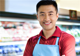 膽結(jié)石為什么晚上疼？膽結(jié)石為什么會(huì)腹脹？