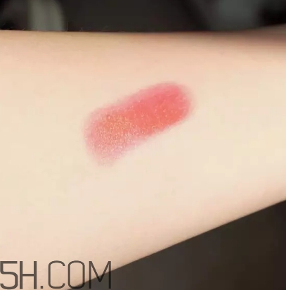 tom ford口紅64號hiro多少錢？tf口紅64號hiro專柜價格