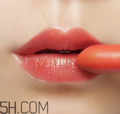 tom ford口紅64號hiro多少錢？tf口紅64號hiro專柜價格