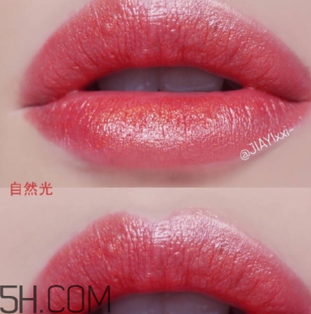 tom ford口紅64號hiro多少錢？tf口紅64號hiro專柜價格