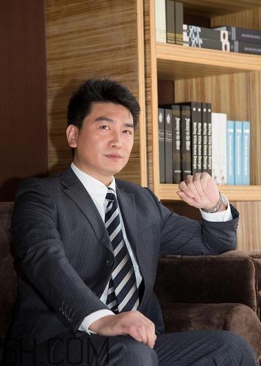 肺氣腫可以坐飛機嗎？肺氣腫可以跑步嗎？