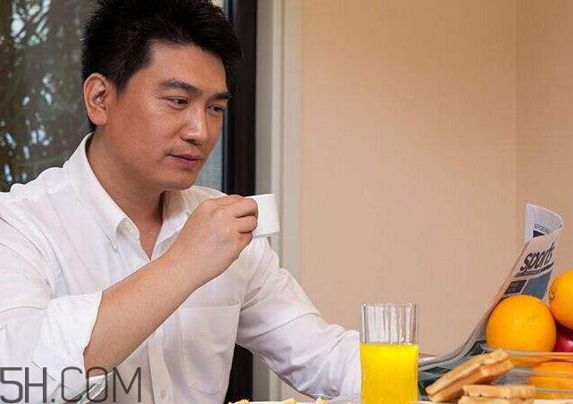 肺氣腫可以做手術嗎？肺氣腫可以做霧化嗎？