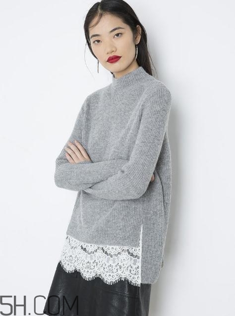 ca的衣服質量怎么樣？ca的衣服可以退嗎？