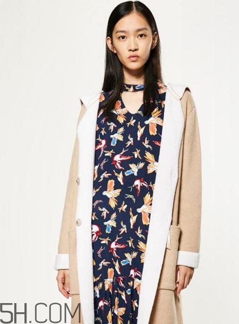 ca的衣服質量怎么樣？ca的衣服可以退嗎？
