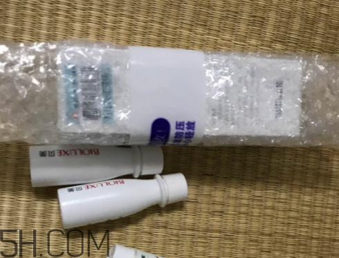 貝美金縷梅水油平衡清爽噴霧爽膚水怎么樣？多少錢？